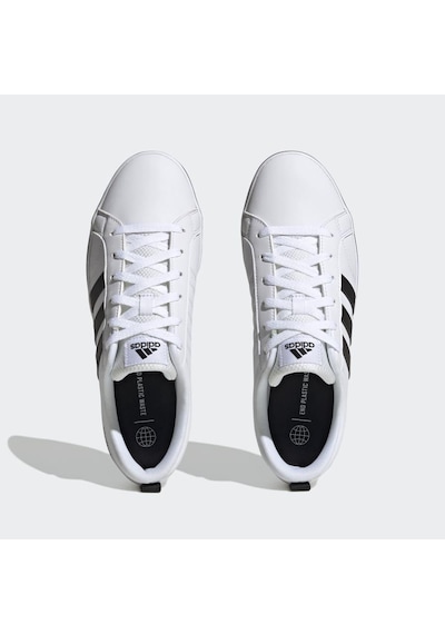 Adidas Vs Pace 2.0 Erkek Spor Ayakkabı - Hp6010 Beyaz