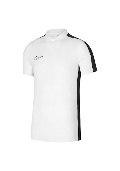 Nike Dr1346 M Nk Df Acd23 Polo Ss Beyaz 001