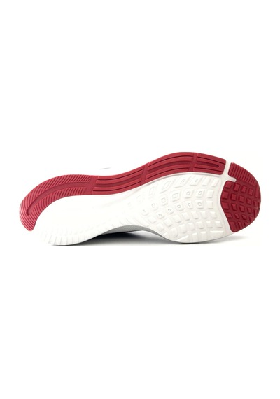 Lescon Unisex Gym-runner Koşu Ayakkabısı 001