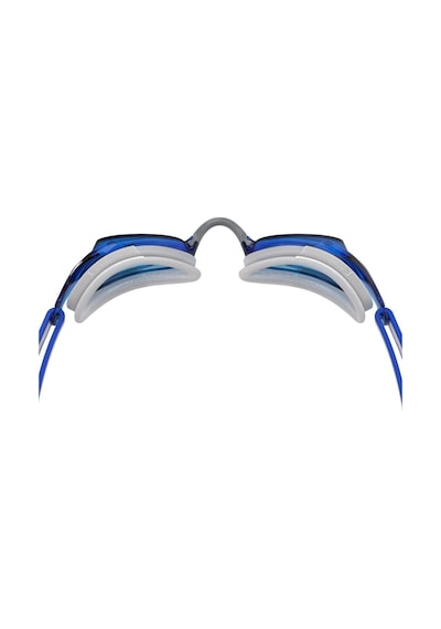 Speedo Çocuk Mavi Vanquisher 3.0 Mir Ju Yüzücü Gözlüğü 8-00475210729