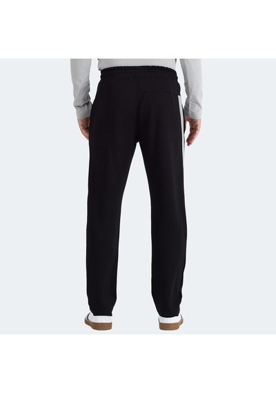 Slazenger MARAM Erkek Eşofman Altı Siyah
