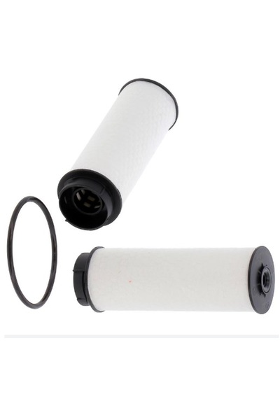 Iveco-daıly-filtre, Mazot E6-e &500041899 Np 5802786087