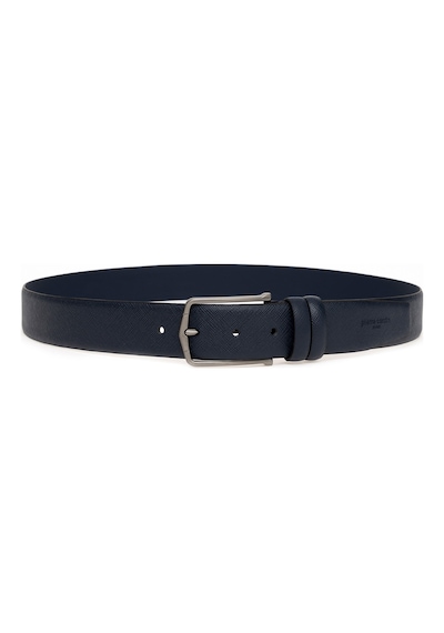 Pierre Cardin Erkek Lacivert Kemer 50294389-vr033 Lacivert
