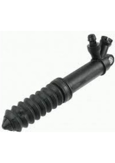 VALEO 874732 (KN19054.7.1) DEBRİYAJ ALT MERKEZİ AUDI A4 Avant  2.