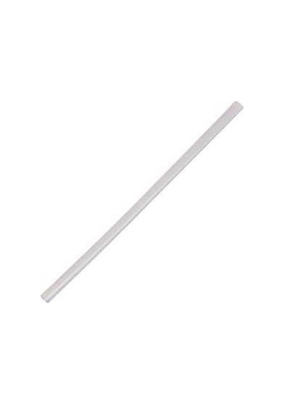 Somafix 7mm 30 Cm Silikon