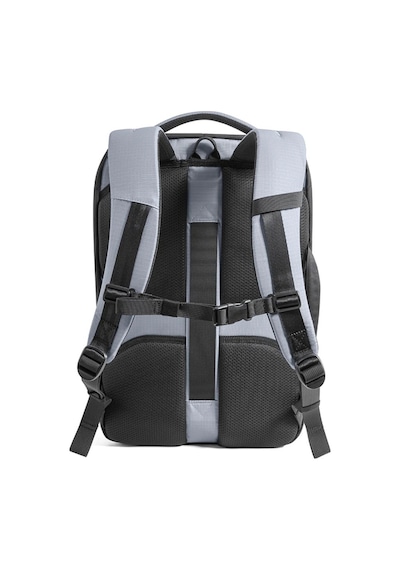 Tomtoc T66s1g2 16 / 28l Gri Navigator Serisi Notebook Sırt Çantası