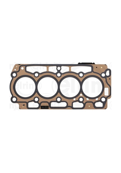 ELRING 718331 SİLİNDİR KAPAK CONTASI 1 KERTİK P207 1.6 HDİ