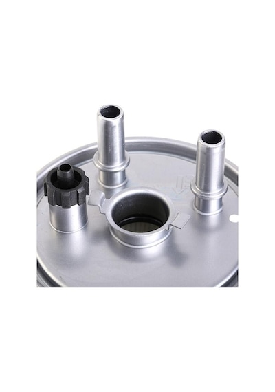 Mann Filter Yakıt Filtresi Wk9022