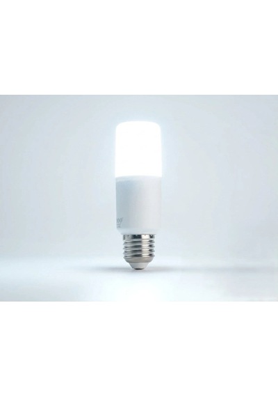 Bay 1 Adet Noas Yl95 0701 P Led Ampul 8w 6500k Beyaz Işık E27 Duy Najmaddin