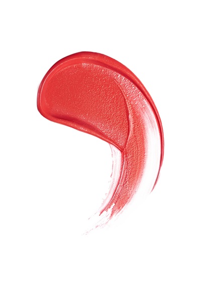 Daylıly Yumuşak Ve Nemlendirici Stick Ruj & Allık 4,5gr Spf30