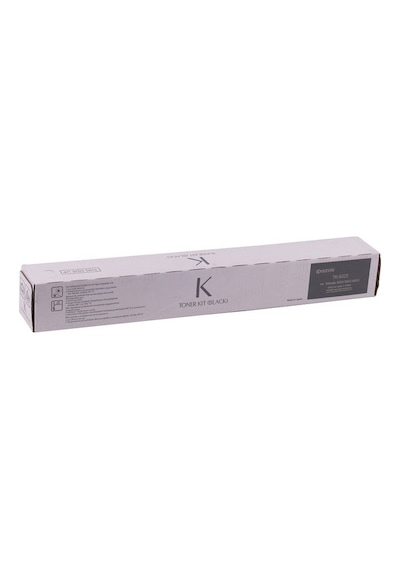 Kyocera TK-6325 Fotokopi Toneri Taskalfa 4002i-5002i-6002