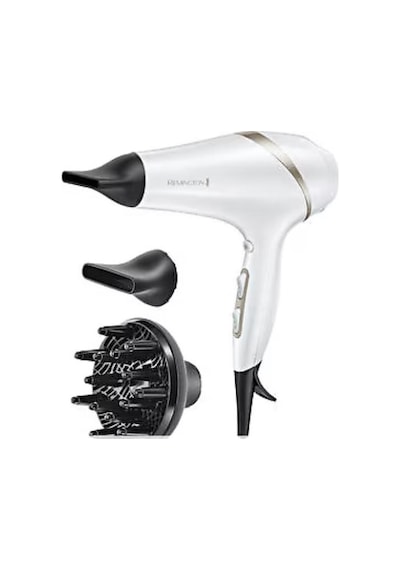 Remington Ac8901 Hydraluxe Saç Kurutma Makinesi