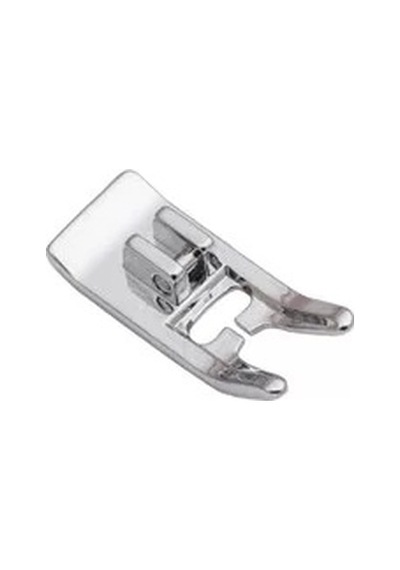 Janome Ys-036 Metal Zig-zag Ayak Tabanı 5mm