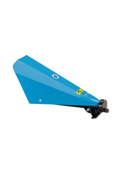 Bertolini 403 Çayır Biçme Bıçak Bağlantısı (Eksantrik) 95 Cm