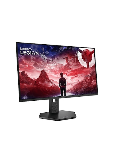Lenovo Legion 27q-10 Qhd 26.5 İnç 240 Hz 0.03 Ms Qd-oled Monitör 67e1gac1tk