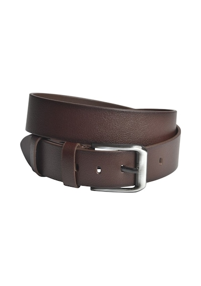 Deepsea Erkek Kahve %100 Hakiki Deri Spor Kot Kemeri 4,5 Cm Kot Ve Kanvas Pantolonlara Uygun Kemer 2502634 Kahve Deepsea Erkek Kahve %100 Hakiki Deri Spor Kot Kemeri 4,5 Cm Kot Ve Kanvas Pantolonlara Uygun Kemer 2502634 Kahve