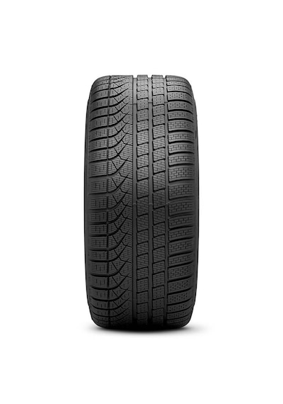 Pirelli 245/50 R19 105H Xl Pzero Winter R0 Elt Kış Lastiği 2026