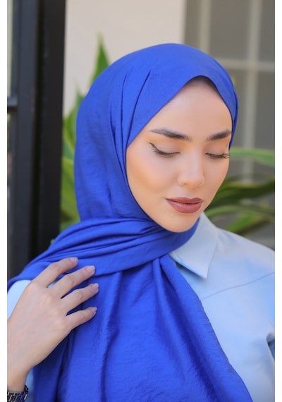 Silk Home Olinda Şal 49002-29 Çok Renkli