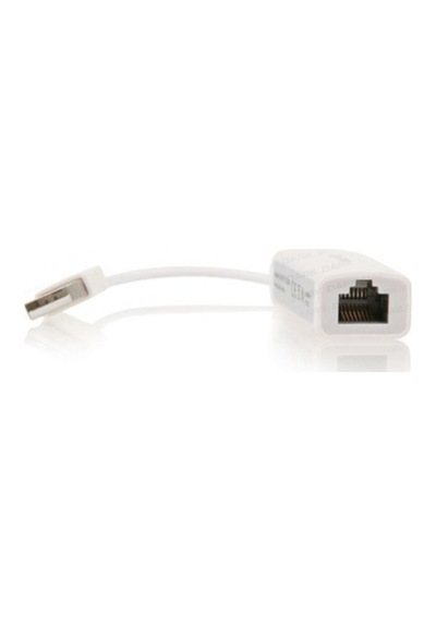 Dark Dk-nt-u2lan Usb2.0 10/100 Ethernet Ağ Adaptör Dark Dk-nt-u2lan Usb2.0 10/100 Ethernet Ağ Adaptör