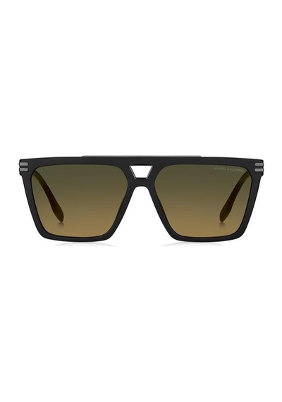 Marc Jacobs Güneş Gözlüğü Marc 717/s 58 003 Se Kahverengi
