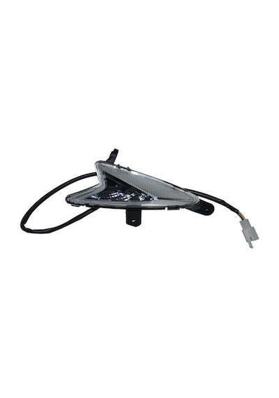 Rks Tnt125 Pro Arka Sinyal Sol