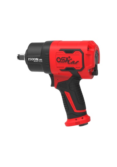 Osc5113c Osacar 1/2 Havalı Somun Sıkma