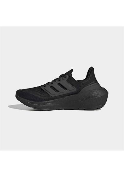 Adidas Ultraboost Light Kadın Koşu Ayakkabısı 001
