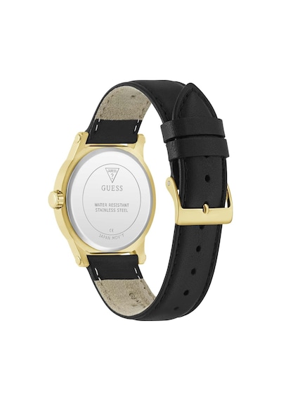 Guess Gugw0860l5 Kadın Kol Saati Altın