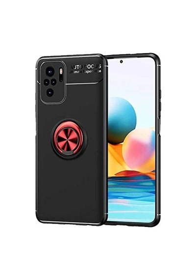 Xiaomi Poco M5s İle Uyumlu Kılıf Siyah-kırmızı Draco Yüzüklü Silikon Esnek İnce Geliştirilmiş Dayanıklı Darbe Karşıtı Yeni Tasarım Xiaomi Poco M5s, Siyah-kırmızı Sku: Zeusb0br2vjwp5 Xiaomi Poco M5s İle Uyumlu Kılıf Siyah-kırmızı Draco Yüzüklü Silikon Esnek İnce Geliştirilmiş Dayanıklı Darbe Karşıtı Yeni Tasarım Xiaomi Poco M5s, Siyah-kırmızı Sku: Zeusb0br2vjwp5