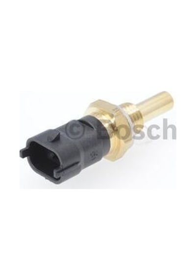 Bosch 0281002704 Sıcaklık Sensörü Tf W Aj83698