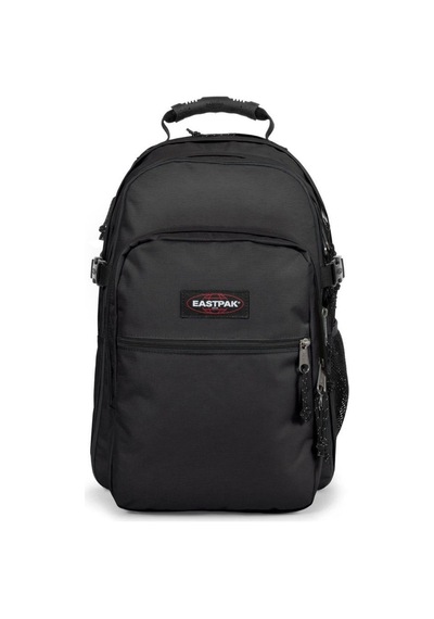 Eastpak Tutor Siyah Sırt Çantası Ek955008