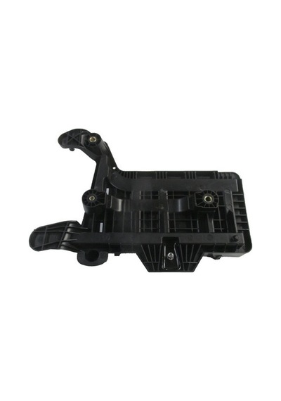 2014-2018 Volkswagen Jetta 6 Akü Koruyucu Plastiği Alt Gövdesi Bfn Oem No: 1k0915333h Tst2543