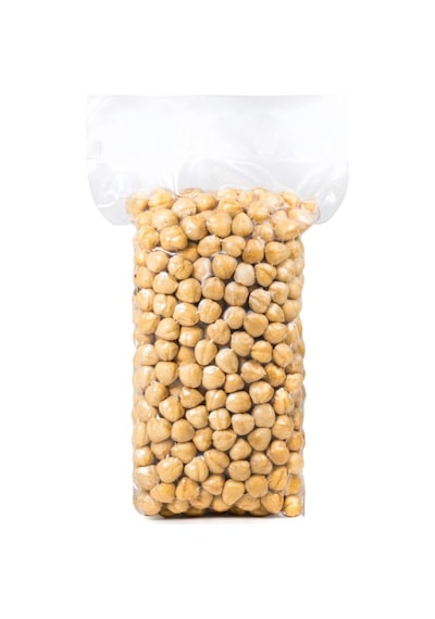 1 KG Kavrulmus Giresun Findigi