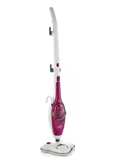 Goldmaster GSP-7509 Multimop 1600 W Buharlı Temizleyici