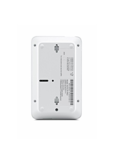 Gigaset N770 Ip Pro Dect Ip Çok Hücreli Multicell Baz İstasyonu