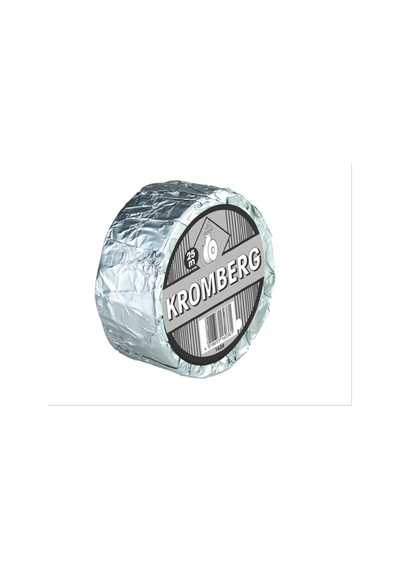 Kromberg Tar  Bandaj