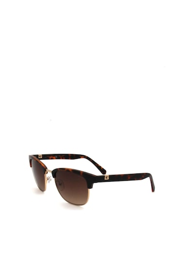 Guess Gu 6895 52F  Unisex Güneş Gözlüğü