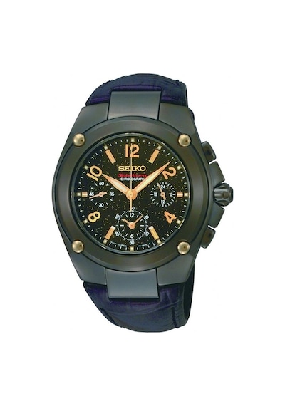 Seiko SRW893P Kadın Kol Saati