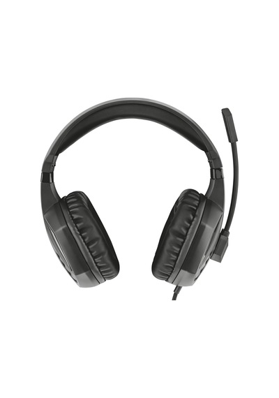 Gxt 412 Celaz Kulaküstü Gamer Kulaklık