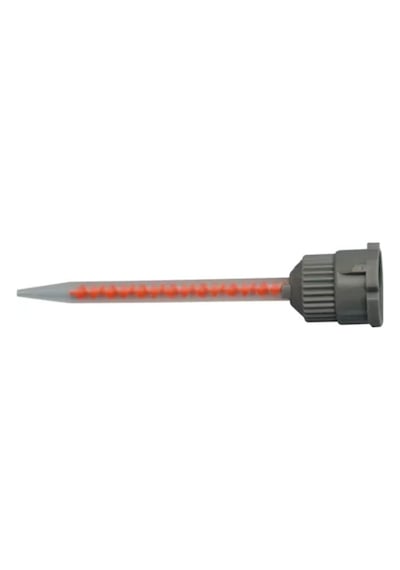 Loctite Stat Mıx2.5-16-s 4/10:10'lu Paket