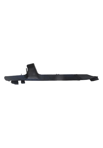 Bmw 5 Seri E60 04/10 Ön Tampon Üst Bağlantı Braketi Sol Lcı