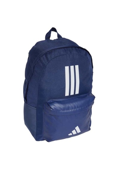 Adidas Clsc Bars Çocuk Spor Çanta - Is7041 Lacivert