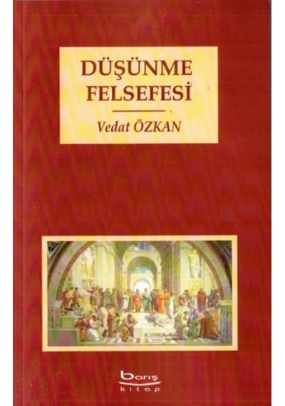 Düşünme Felsefesi