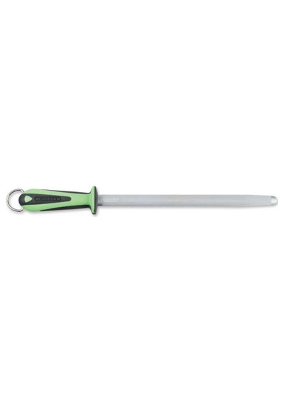Fıscher Real Ov-12 Yeşil Masat (I245V)