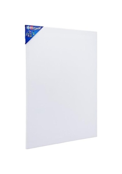 Brons Tual 70*100 Br-339 (510131191)