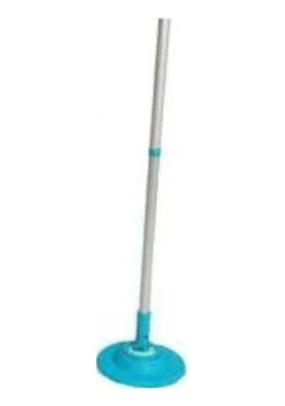 Motek Magic Mop Yedek Sopa