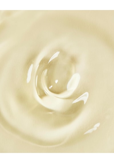 Tr Cıca Concentrated Oil 100 Ml 0.3 ML