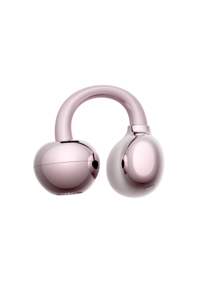 Honor Choice Earbuds Clip 2 Pro Bluetooth 3.3 Kulak İçi Kulaklık