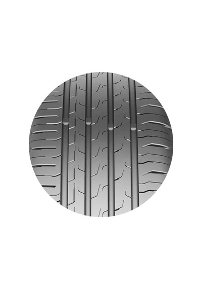 Continental 245/45R20 103V Maxcontact 6 Xl Fr Yaz Lastiği 2023