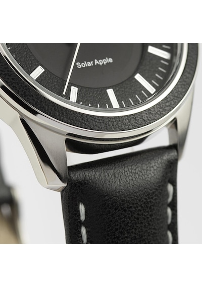 Jacques Lemans Eco Power 1-2116a Erkek Kol Saati